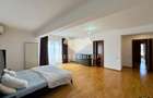 Penthouse 6 camere Herastrau|  Terasa | 2 Locuri Parcare - 26