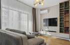 Eleganță urbană în ONE Cotroceni Park – apartament premium cu parcare inclusă - 3