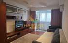 2 camere Brancoveanu Huedin mobilat utilat - 1