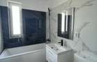 FINALIZATE, APARTAMENTE CU 2 CAMERE, GIROC - 7