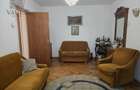 Apartament 3 camere -69.8mp-Titan  - 4