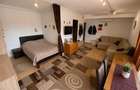 Apartament, 40mp, etaj intermediar, parcare, terasa 25mp, zona Petrom - 1