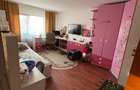 Apartament 3 camere Nicolina 2, decomandat, mobilat ,utilat - 2