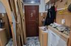 Apartament cu 2 camere, zona Alexandru cel Bun - 4