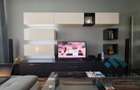 Apartament 2 Camere - 46.20 mp utili - Etaj 3 - Metrou Dimitrie Leonida 950 m - 3