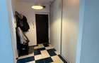 Apartament 2 camere Tineretului - 6