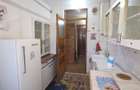 Apartament de vanzare, doua camere Alexandru Vlahuta - 10