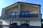 Duplex modern și spațios în Jucu – lânga viitoarea stație a trenului - 1