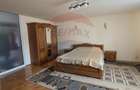 Domeniu 3156mp + Vila 453mp | Ideala Business sau Resedinta - 16