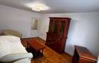 Apartament Spatios 3 Camere Vasile Aaron - 2