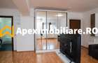 Garsoniera de inchiriat Colentina București | ApexImobiliare.ro - 5