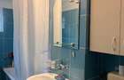 Proprietar, vând apartament cu 3 camere, luminos   - 7