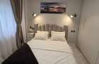 Apartament 2 Camere | Aviatiei | Renovat Total | Mobilat, Utilat Lux - 8