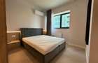 2 Camere Cortina North// Loc de parcare - 10