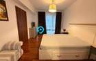 Apartament 4 camere de vânzare cu parcare în Green Vista/Iancu Nicolae - 12