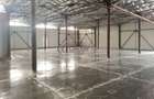 Hala ideala pentru productie sau logistica, pe Calea Baciului - 3