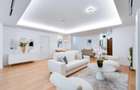 Apartament de lux Herastrau | Persepolis | Renovat - 1