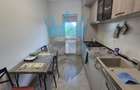 Apartament 2 Camere Complex Grand Kristal Residence Metalurgiei Bucuresti - 7