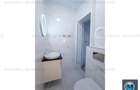 Casa cu 3 camere de vanzare, zona Gheorghe Doja, 155 mp #14498 - 14