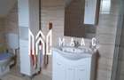 Casa individuala | 7 camere | Alma, Judetul Sibiu - 6