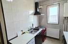 Apartament 2 Camere, Decomandat, Zona Salvare - Scoala 8 - 14
