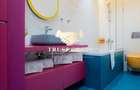 Duplex Herastrau | Imobil 2021 - 8