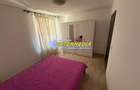 Apartament 2 camere semidecomandat | 1 Baie | 1 Balcon | 50 mp. | CENTRU I - 3