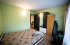 3 Camere zona Harmanului,  70mp, 139500Euro - 9