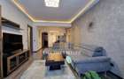 Apartament 2 camere in complex Isaran Brasov - 6
