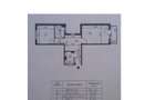 Apartament 2 Camere | Metrou 1 Decembrie 1918 | Centrala proprie - 1