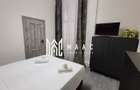 Apartament in Regim Hotelier | Centru | 138MPU | 2 Pivnite - 6