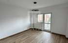 Apartament cu 3 camere || str dorobantilor - 7