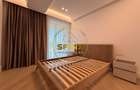 3 camere Premium | Cortina 126 | Erou Iancu Nicolae - 5