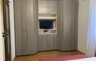 Apartament premium 2 camere de inchiriat  - 9