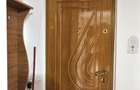 Apartament 2 camere mobilat si utilatloc parcare,spatiu depozitare in pod,Sc.5 - 11