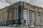 Spatiu birouri Mihalache -Turda in imobil mixt, 33 mp, centrala gaze proprie - 3