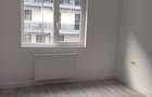 APARTAMENT 2 CAMERE - 18