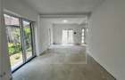 Casa individula de vanzare, 4 camere, la cheie - Turnisor - 12