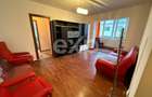 Apartament 2 camere decomandat | 47 mp | Dambul Rotund - 3