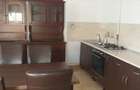 FAR - GARA ! CASA 4 CAMERE 2 BAI, BUCATARIE 150 MP. IDEAL SEDIU FIRMA, BIROURI. - 7