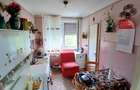 RECO Apartament 2 camere Rogerius - 7