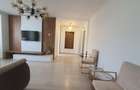 Iancului - Apartament 2 camere - mobilat LUX, finisaje premium, stradal, metrou - 11