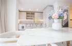 Prima Chirie Apartament Superb 4 Camere Iancu Nicolae - 13