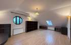 Vila 5 camere Prelungirea Ghencea | Oaza Verde | Bragadiru - 36