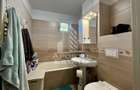 Apartament 3 camere de vanzare, etaj 2, zona Lipovei, Timisoara - 17