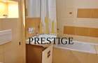 APARTAMENT 4 CAMERE ȘTRAND SIBIU | LÂNGĂ PARC ȘI ȘCOLI | 2 BALCOANE - 9