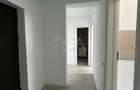 Apartament 2 Camere - Temple Residence - Faza 4 - 7
