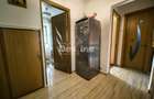 Apartament cu 2 camere decomandat 46 mp mobilat și utilat - 9