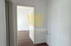 Apartament premium cu 3 camere, de vanzare, in Giroc - 5