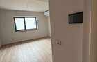 Apartament 2 Camere | Direct Dezvoltator | P-ta Unirii - 5